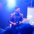 Hatim ammor sur yala.fm